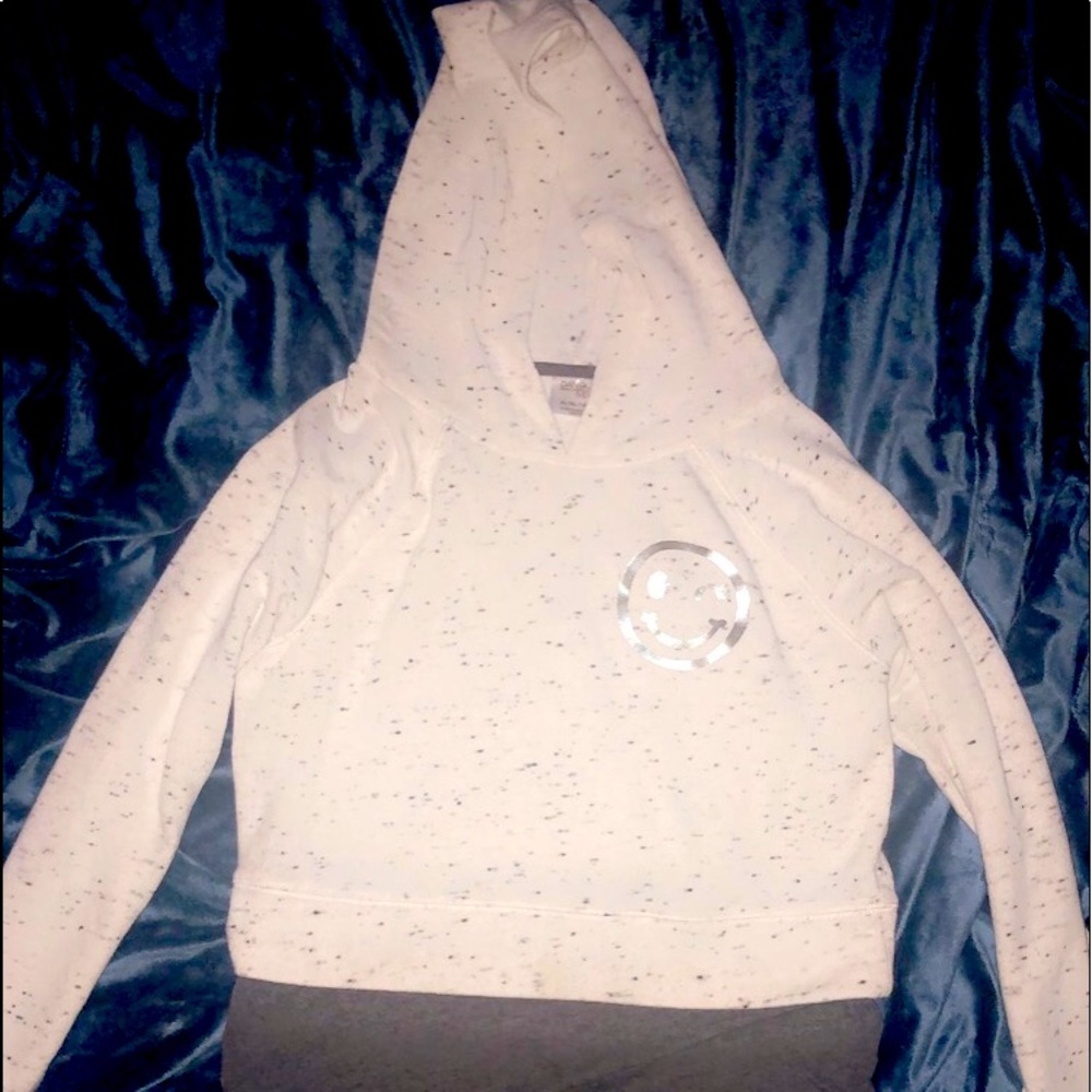 Danskin NOW XL (14-16)